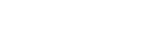NaaS